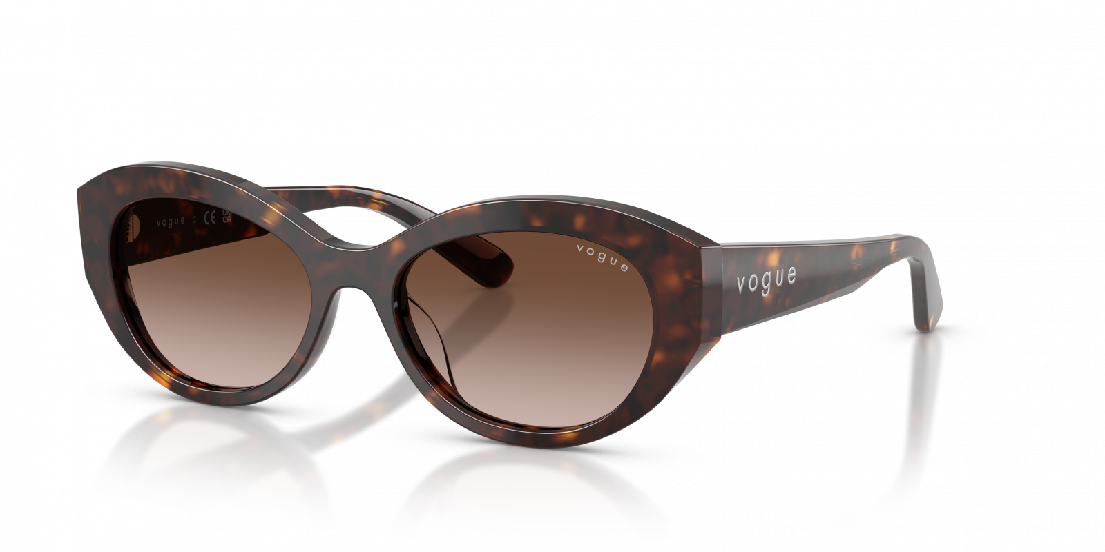 Vogue VO5659SU W65613  